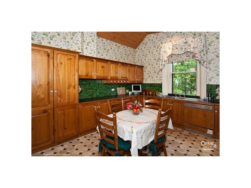 75 Whyte Street, Somerton Park SA 5044