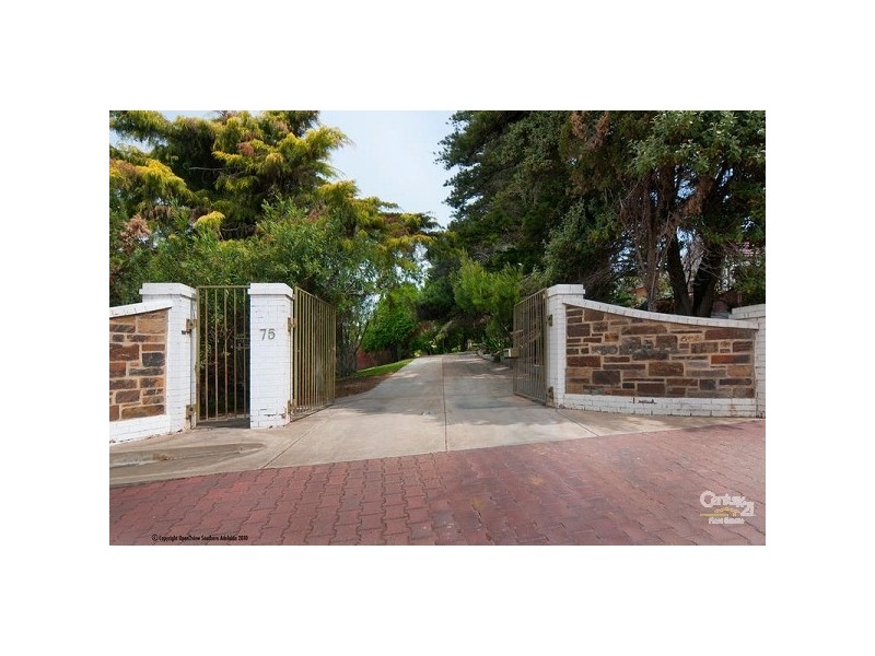 75 Whyte Street, Somerton Park SA 5044