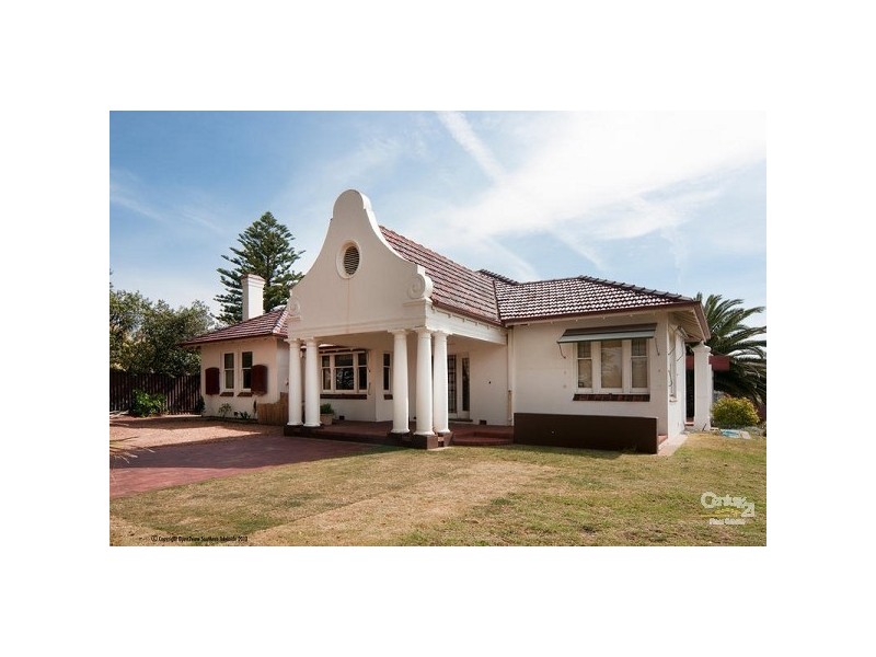 75 Whyte Street, Somerton Park SA 5044