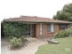 25 Fraser Avenue, Happy Valley SA 5159