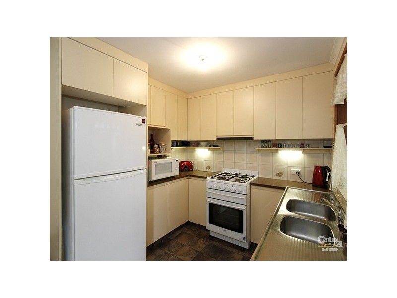 25 Fraser Avenue, Happy Valley SA 5159