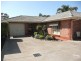 3/31 Fifth Avenue, Ascot Park SA 5043