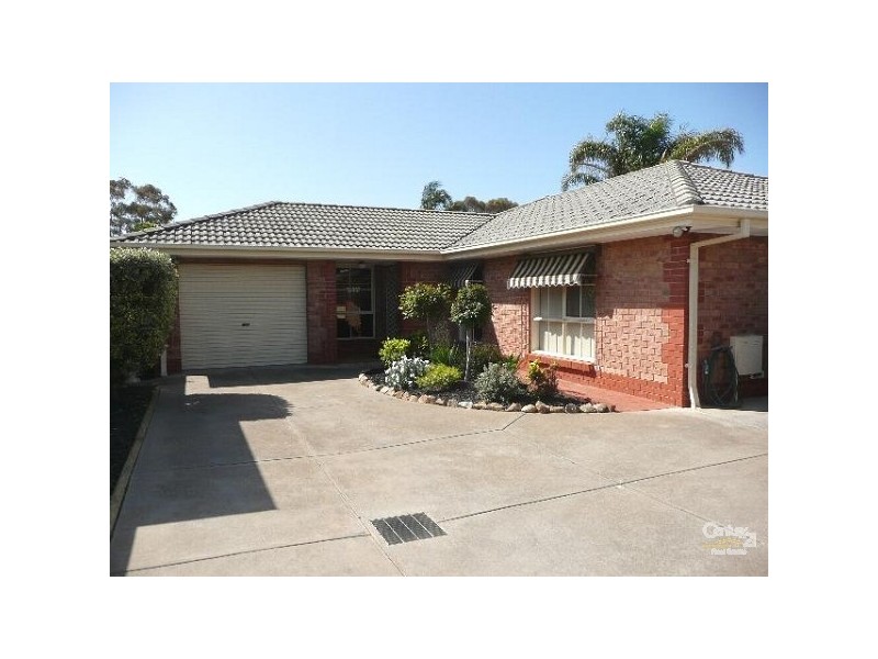 3/31 Fifth Avenue, Ascot Park SA 5043