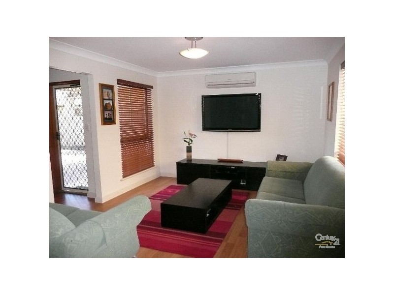 3/31 Fifth Avenue, Ascot Park SA 5043