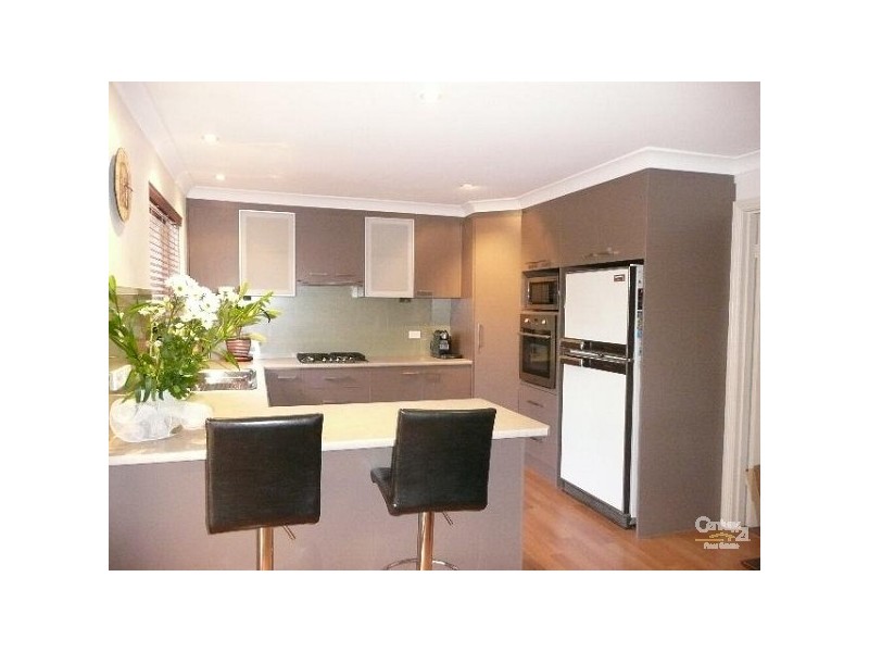 3/31 Fifth Avenue, Ascot Park SA 5043