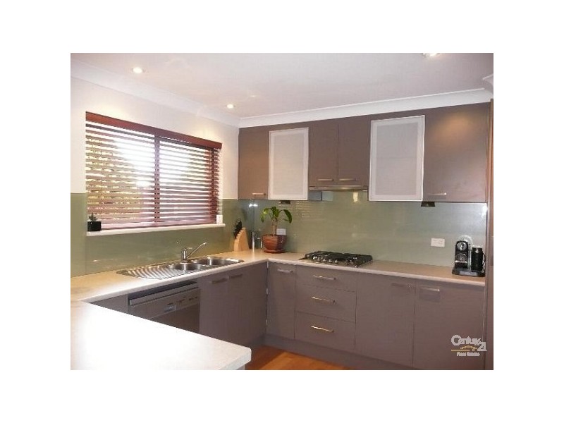3/31 Fifth Avenue, Ascot Park SA 5043