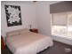 3/31 Fifth Avenue, Ascot Park SA 5043