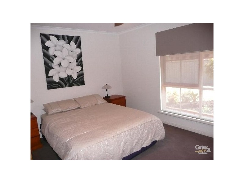 3/31 Fifth Avenue, Ascot Park SA 5043
