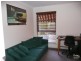 3/31 Fifth Avenue, Ascot Park SA 5043