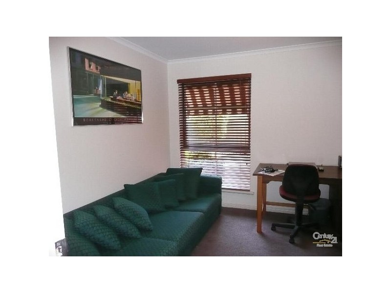 3/31 Fifth Avenue, Ascot Park SA 5043