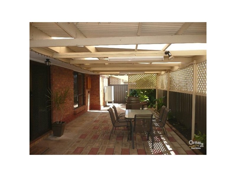 3/31 Fifth Avenue, Ascot Park SA 5043