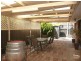 3/31 Fifth Avenue, Ascot Park SA 5043