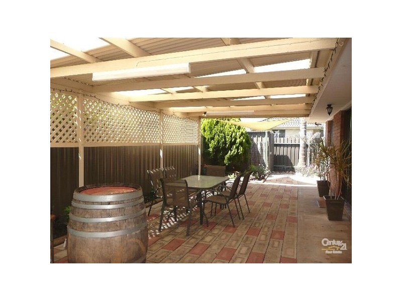 3/31 Fifth Avenue, Ascot Park SA 5043