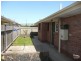 3/31 Fifth Avenue, Ascot Park SA 5043