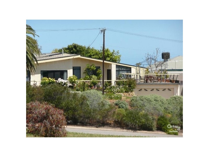 14 Carlton Terrace, Marino SA 5049