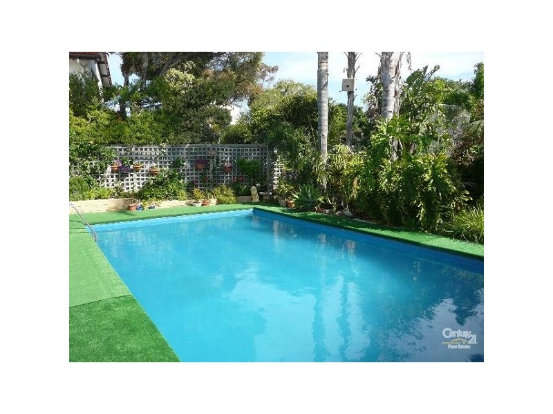 14 Carlton Terrace, Marino SA 5049