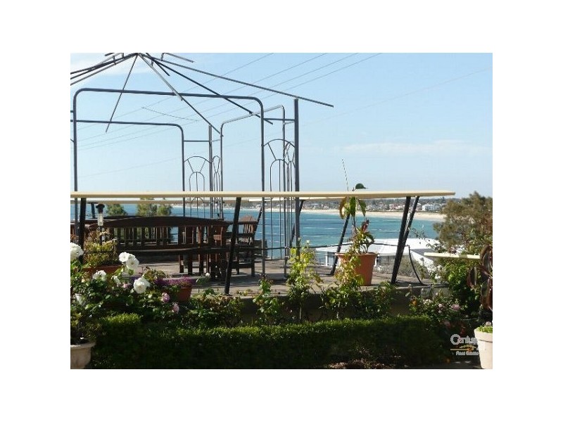 14 Carlton Terrace, Marino SA 5049