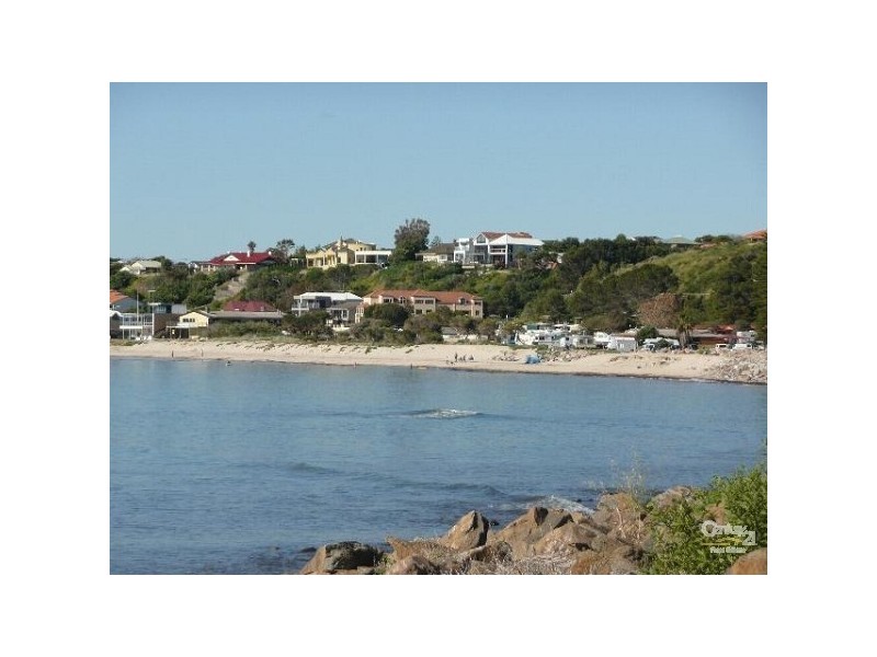 14 Carlton Terrace, Marino SA 5049