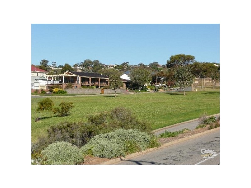 14 Carlton Terrace, Marino SA 5049