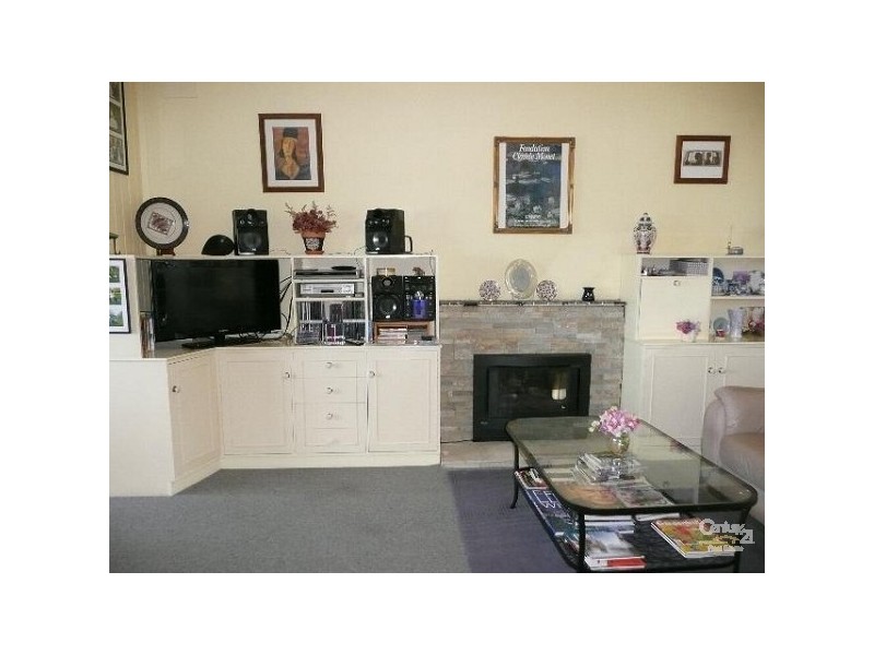 14 Carlton Terrace, Marino SA 5049