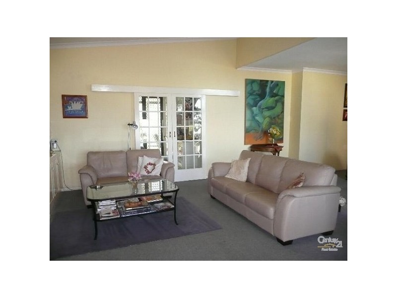 14 Carlton Terrace, Marino SA 5049