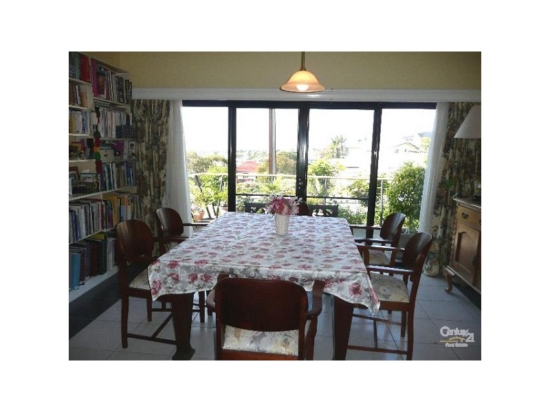 14 Carlton Terrace, Marino SA 5049