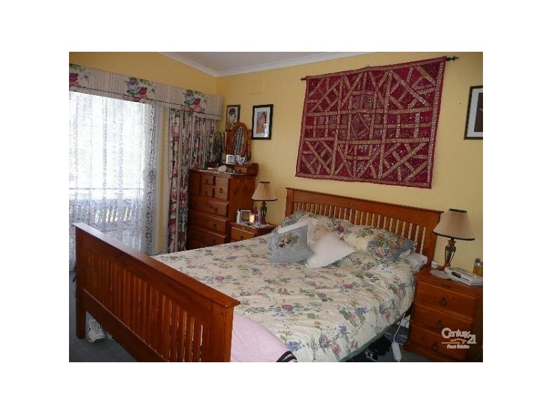 14 Carlton Terrace, Marino SA 5049