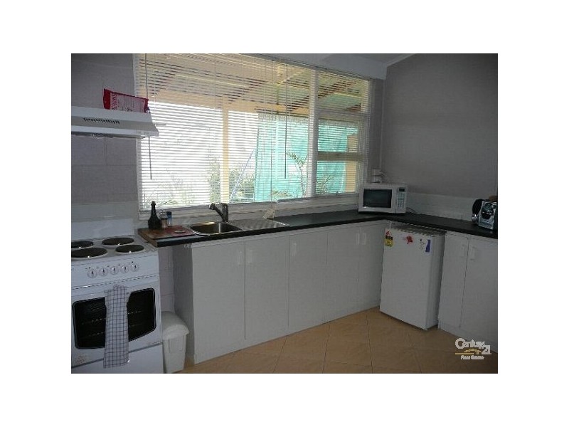 14 Carlton Terrace, Marino SA 5049