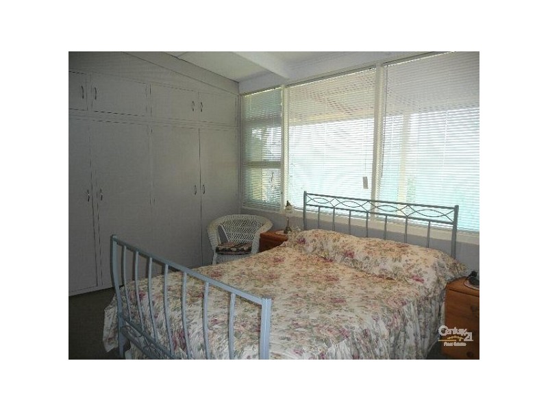 14 Carlton Terrace, Marino SA 5049