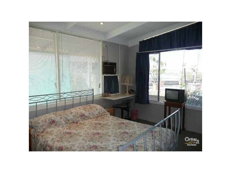 14 Carlton Terrace, Marino SA 5049