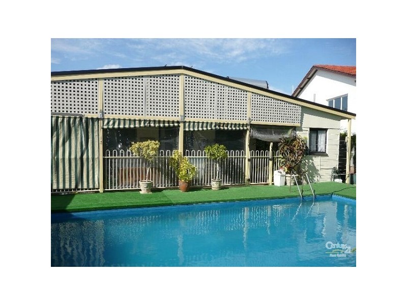 14 Carlton Terrace, Marino SA 5049