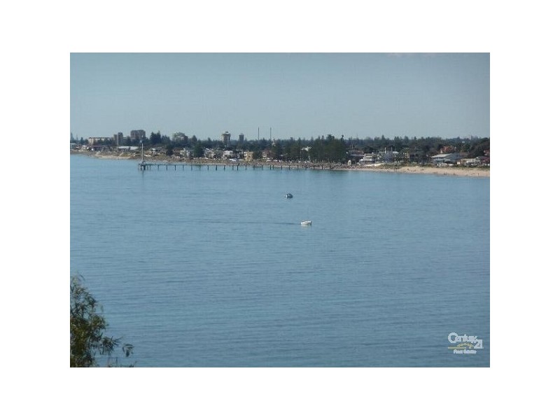 14 Carlton Terrace, Marino SA 5049