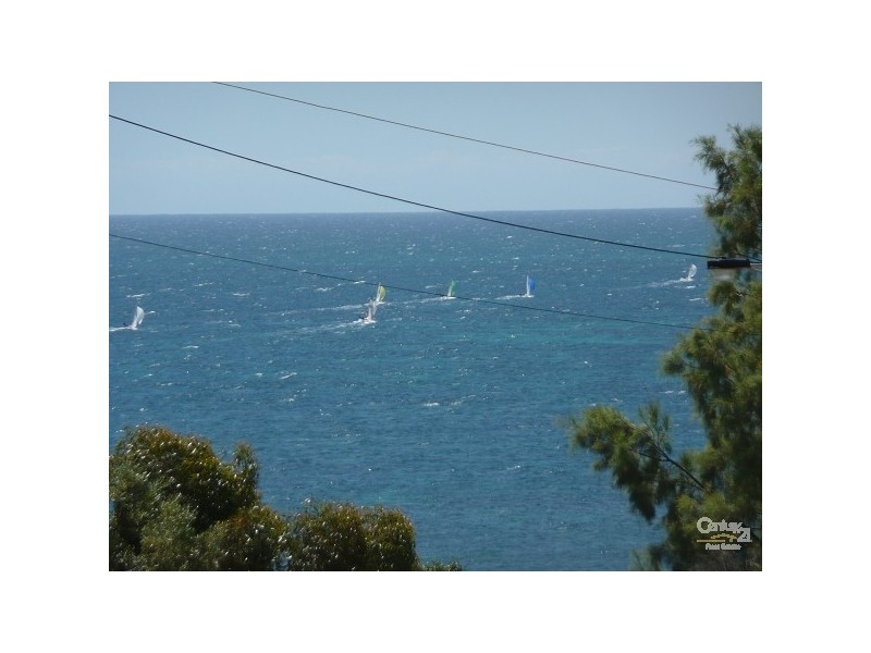 14 Carlton Terrace, Marino SA 5049