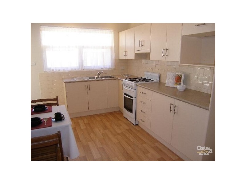 2/13 Sixth Avenue, Glenelg East SA 5045