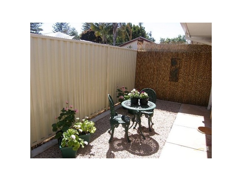 2/13 Sixth Avenue, Glenelg East SA 5045