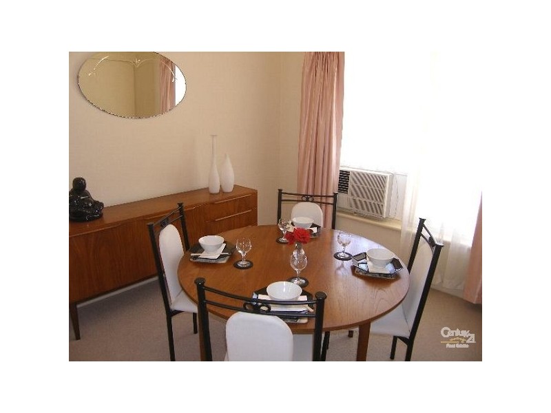 2/13 Sixth Avenue, Glenelg East SA 5045