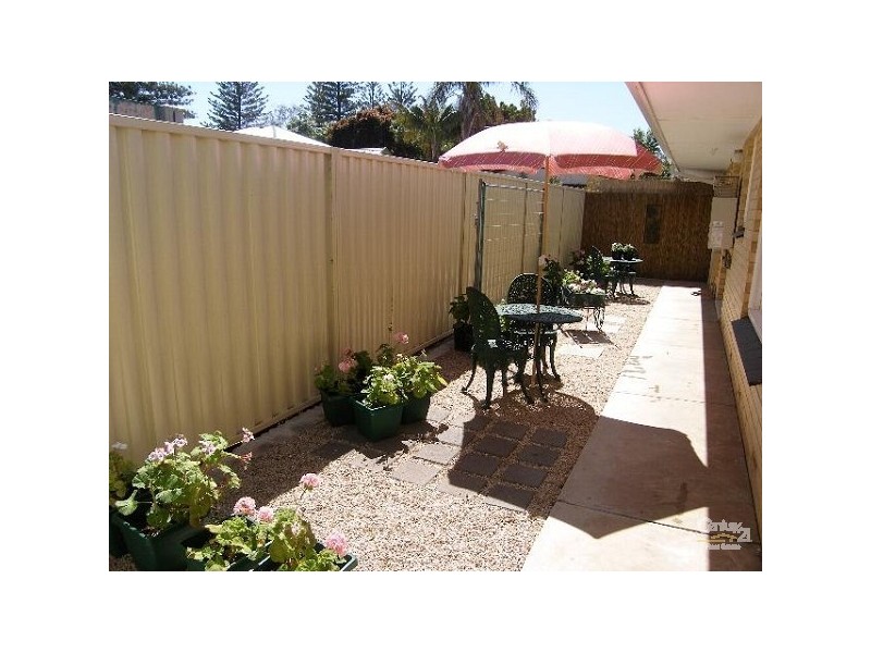 2/13 Sixth Avenue, Glenelg East SA 5045