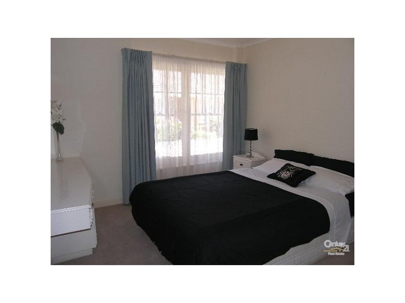 2/13 Sixth Avenue, Glenelg East SA 5045