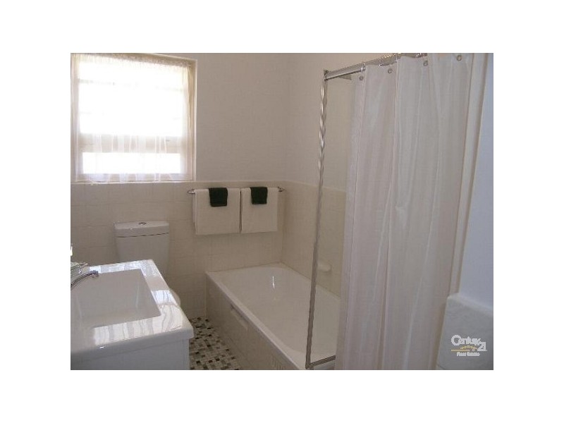 2/13 Sixth Avenue, Glenelg East SA 5045