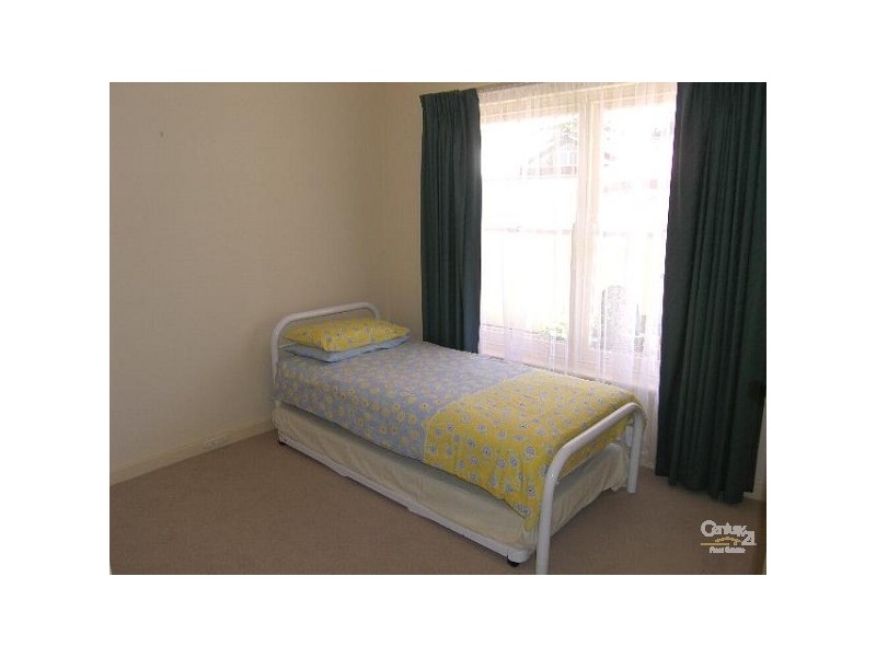 2/13 Sixth Avenue, Glenelg East SA 5045