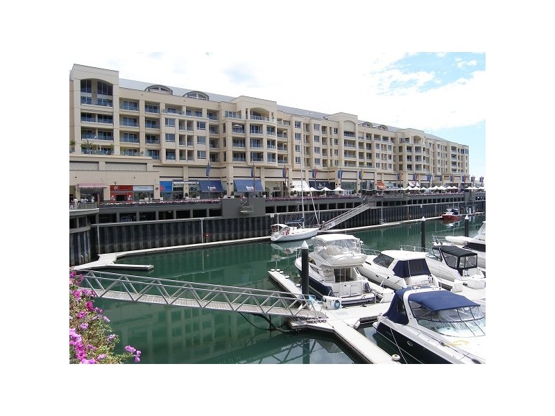 2/13 Sixth Avenue, Glenelg East SA 5045