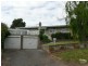 10 Glenwood Drive, Bellevue Heights SA 5050