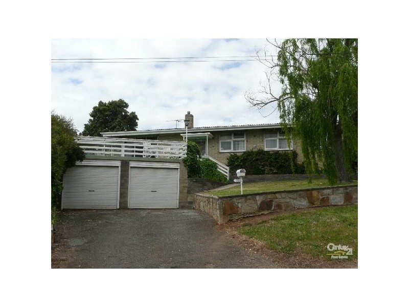 10 Glenwood Drive, Bellevue Heights SA 5050