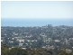 10 Glenwood Drive, Bellevue Heights SA 5050