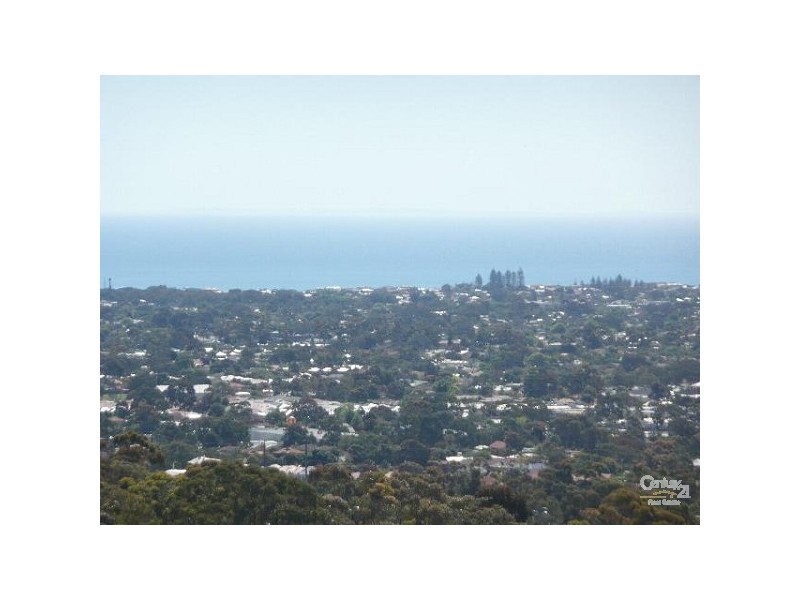 10 Glenwood Drive, Bellevue Heights SA 5050