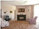 10 Glenwood Drive, Bellevue Heights SA 5050
