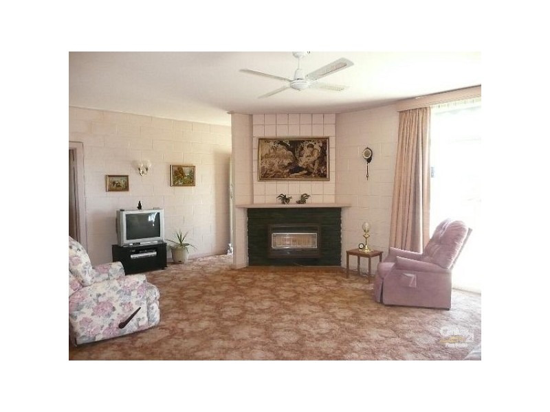 10 Glenwood Drive, Bellevue Heights SA 5050