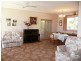 10 Glenwood Drive, Bellevue Heights SA 5050
