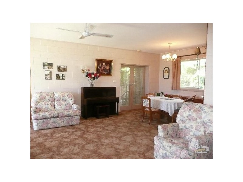 10 Glenwood Drive, Bellevue Heights SA 5050