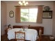10 Glenwood Drive, Bellevue Heights SA 5050
